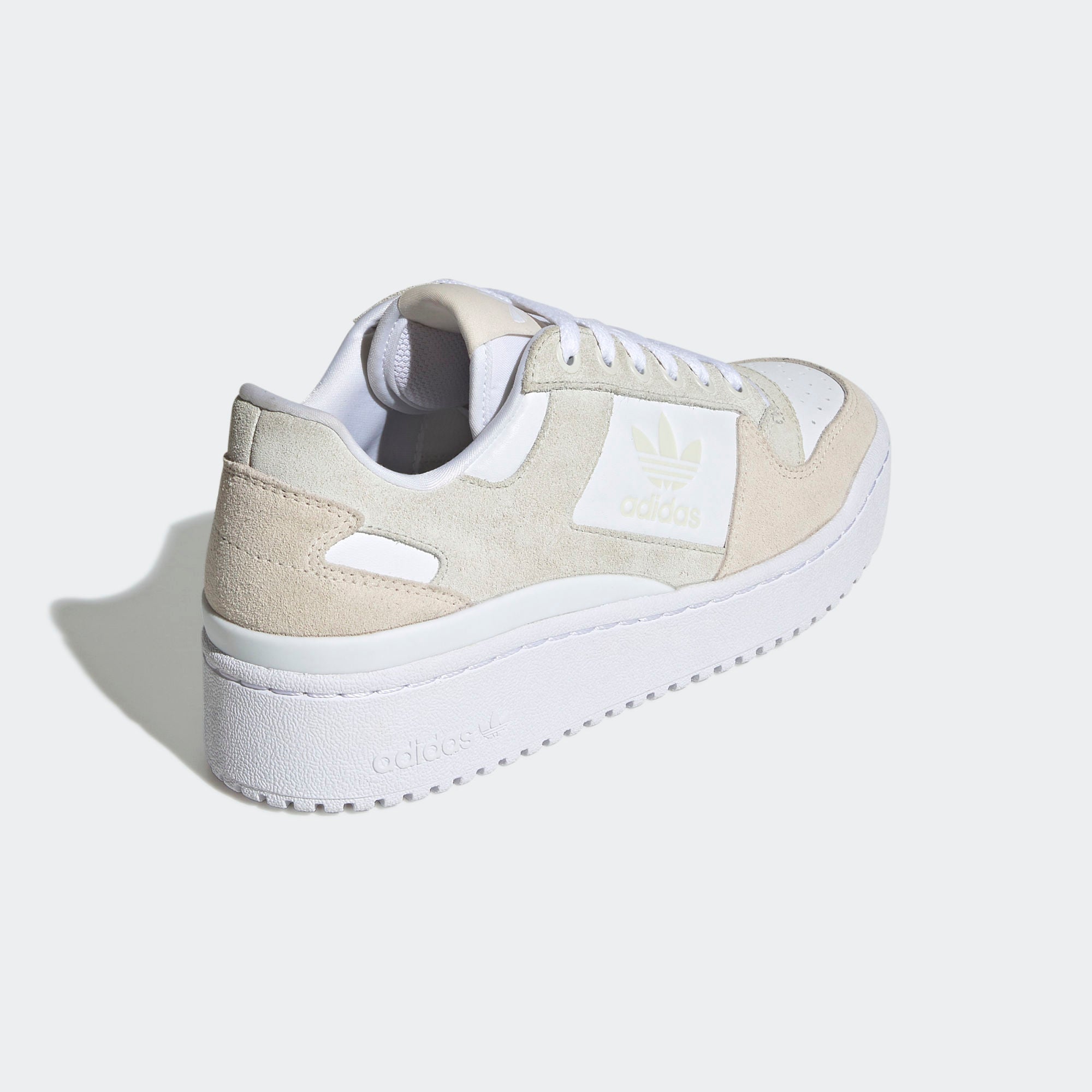 Forum Bold
