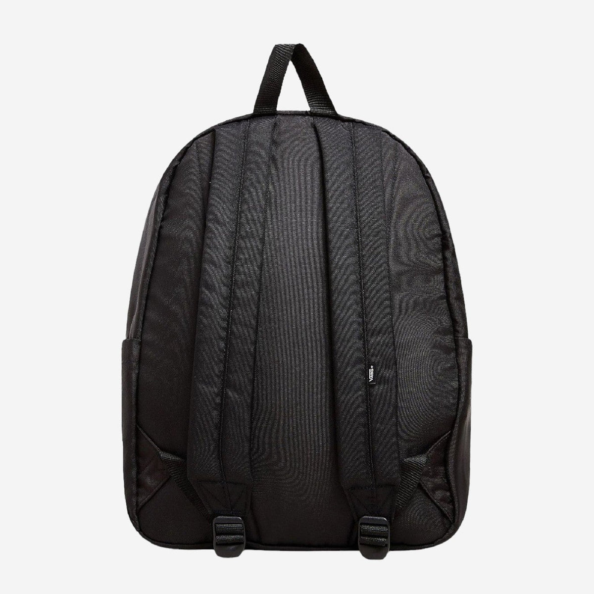 Vansold Skool Classic Backpack