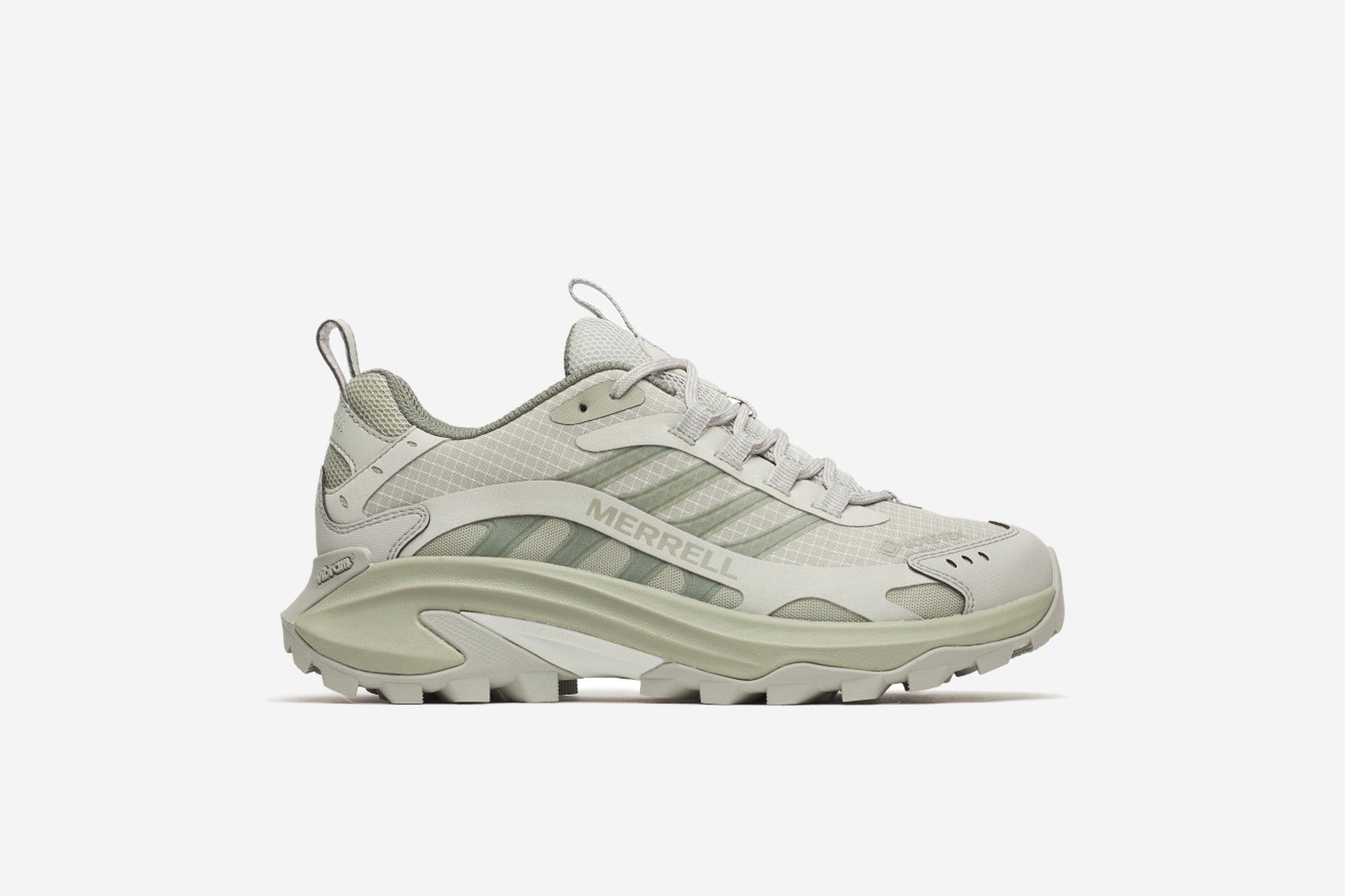 Merrell Moab Speed 2 Gtx