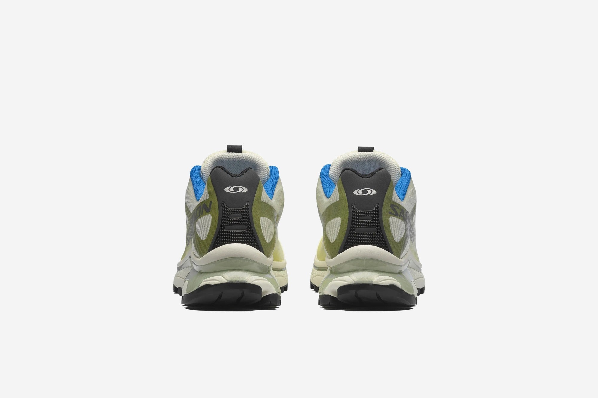 Xt-4 Og
