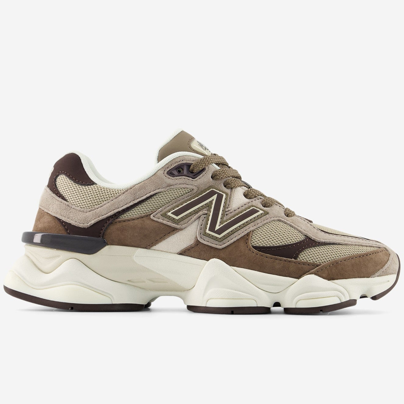 New Balance9060