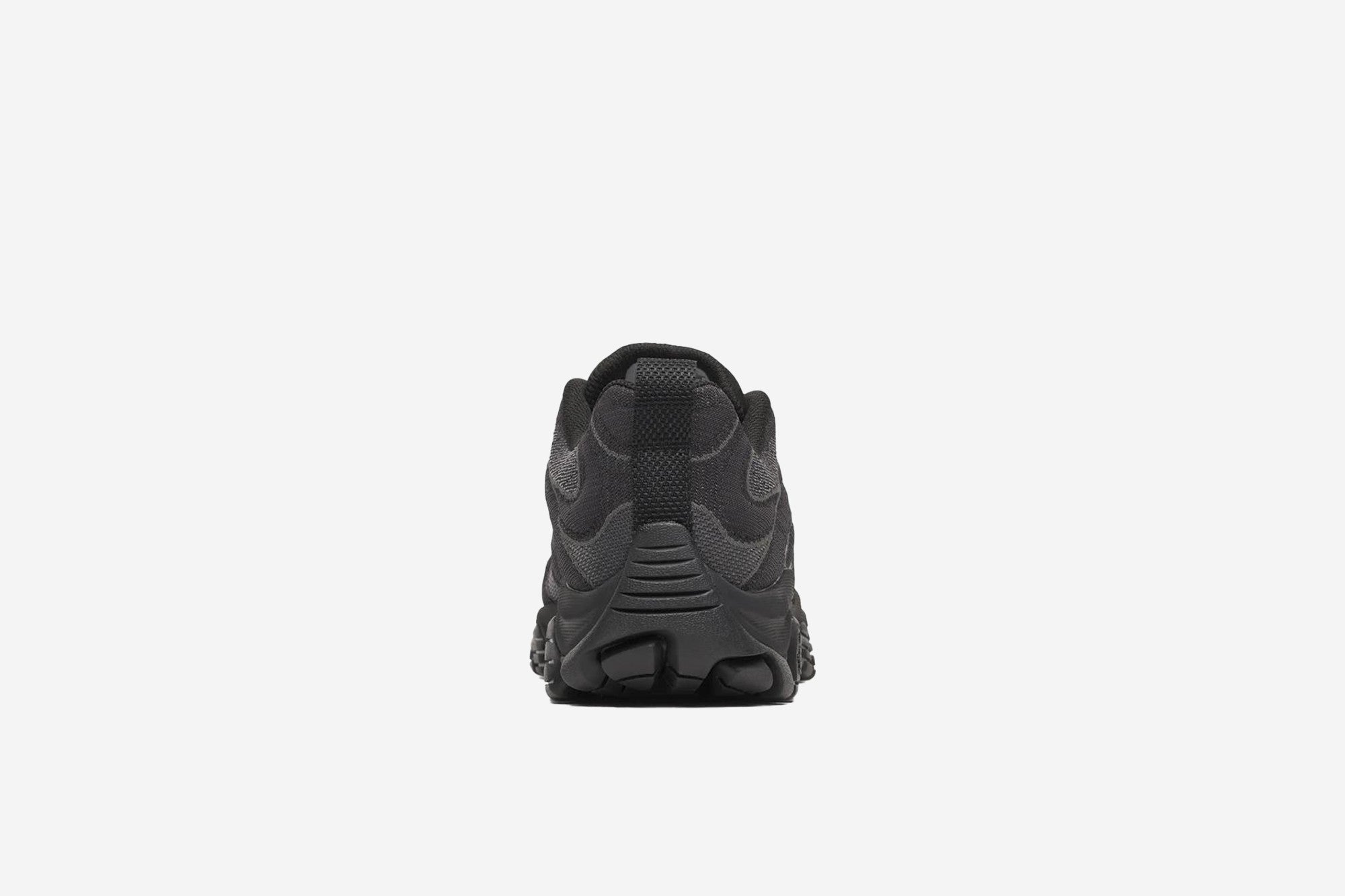 Moab 3 Trek Zip