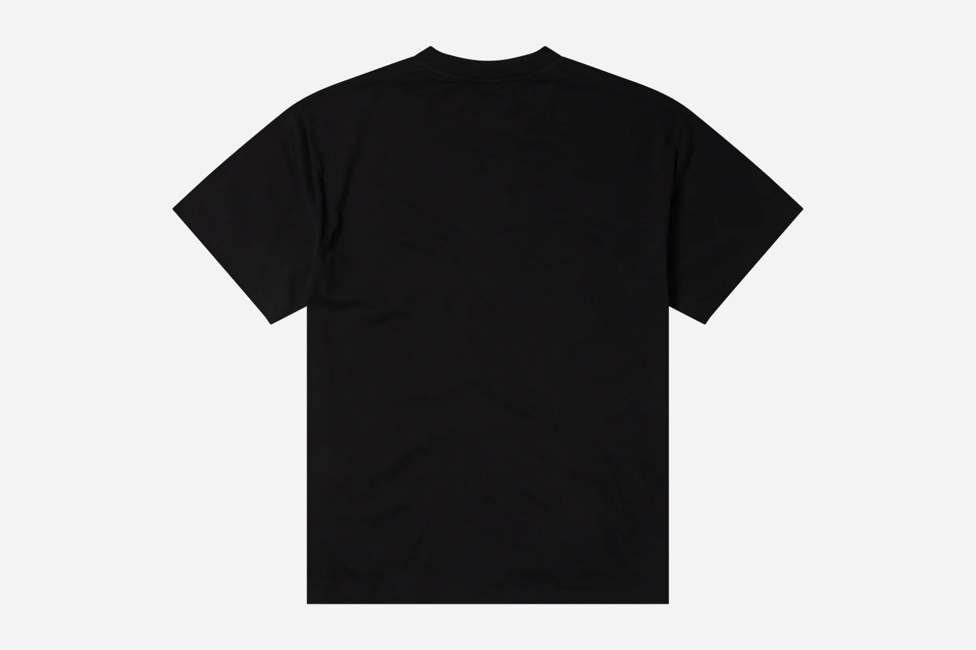 Mini Problemo Ss T-Shirt