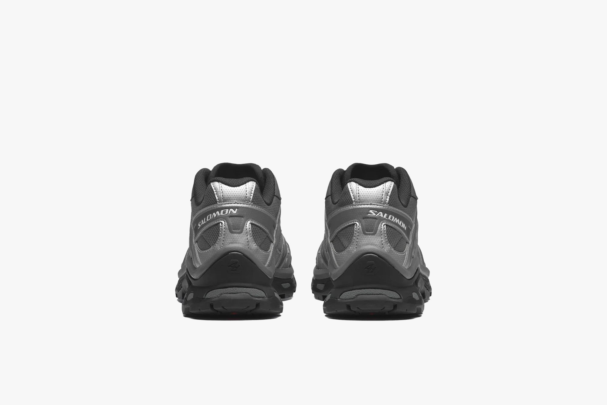 Salomon Xt-Quest