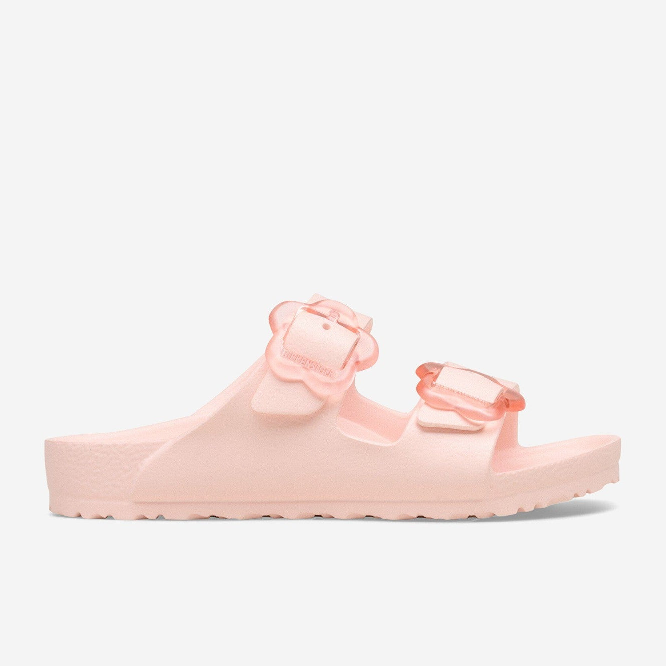 Arizona Flower Eva Kids Eva