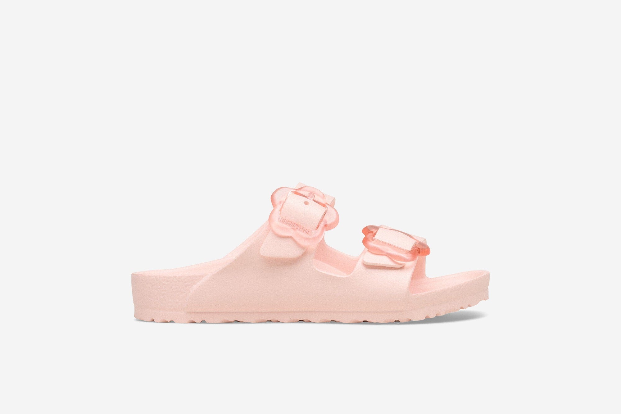 Arizona Flower Eva Kids Eva