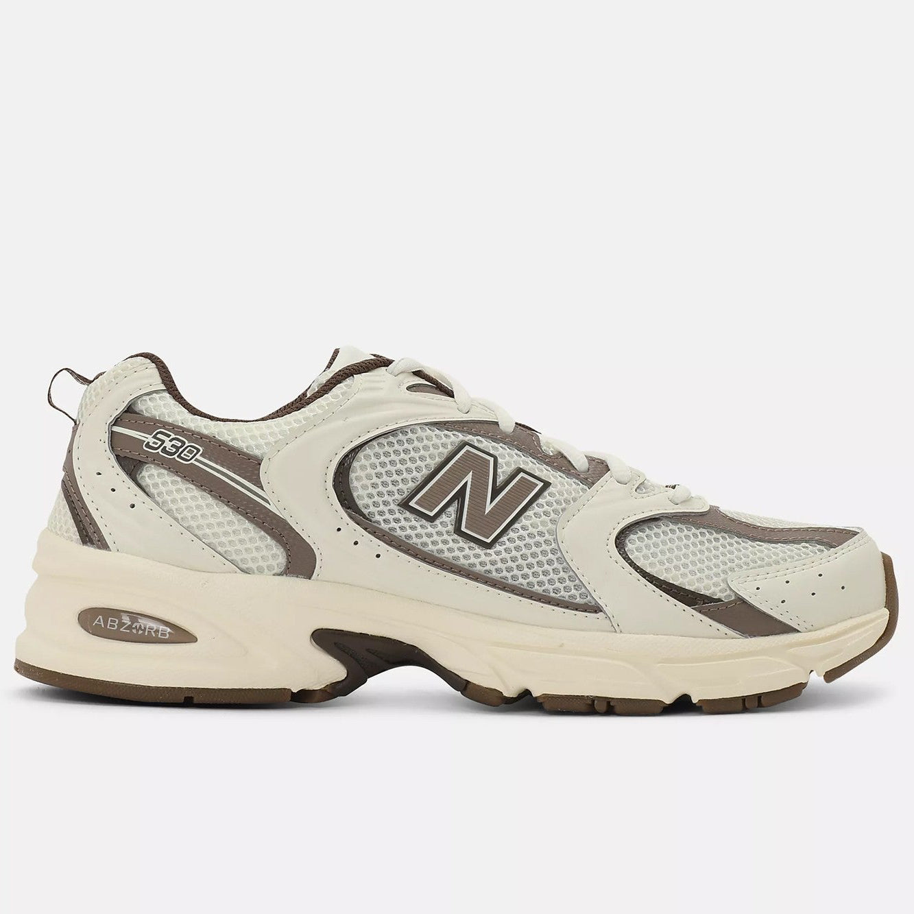 New Balance530