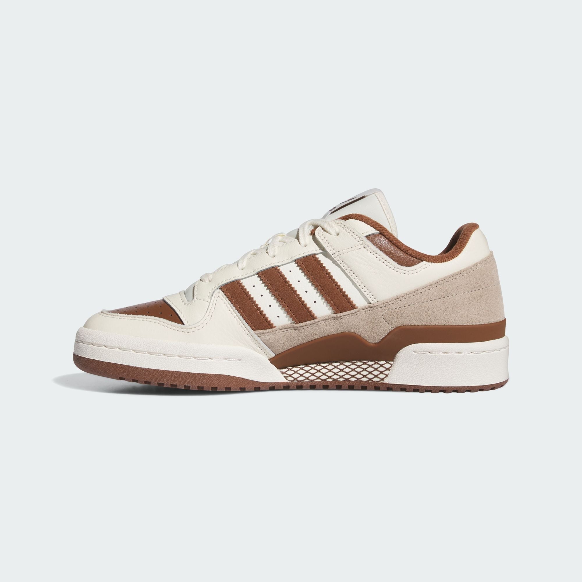 Forum Low Cl