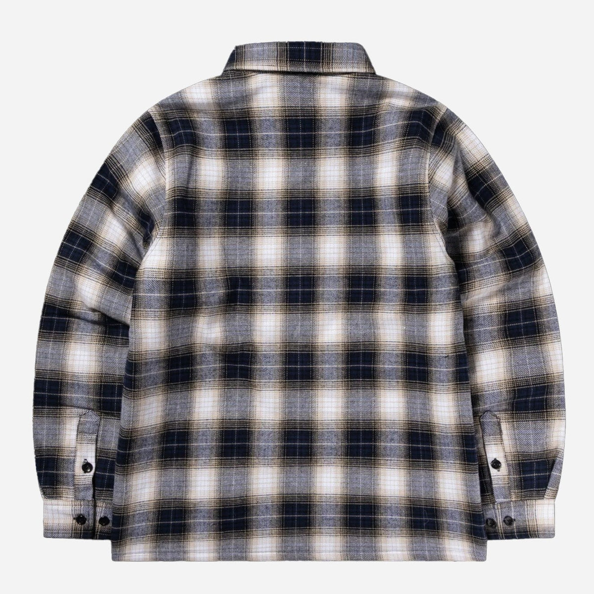 Mini Problemo Overshirt