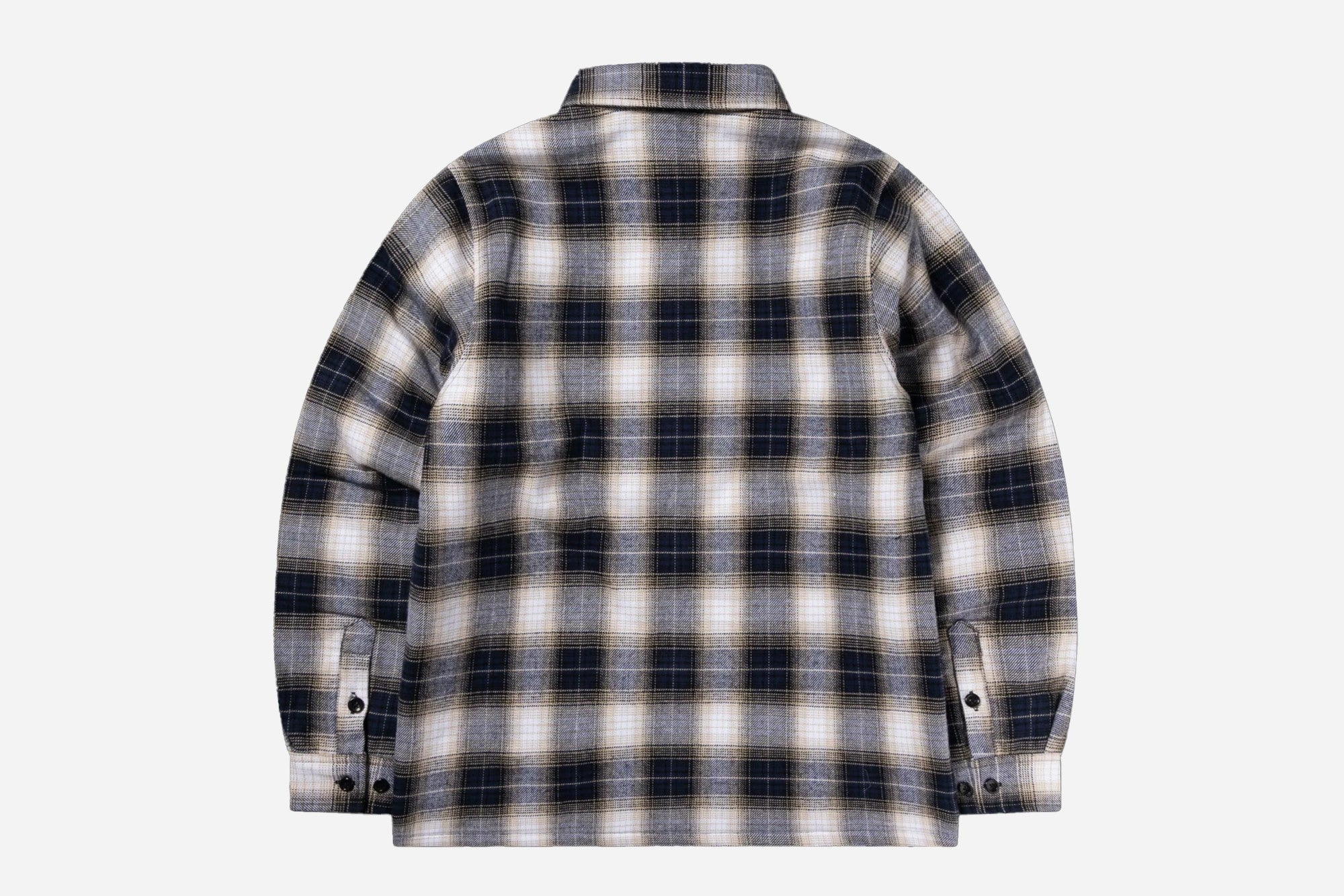 Mini Problemo Overshirt