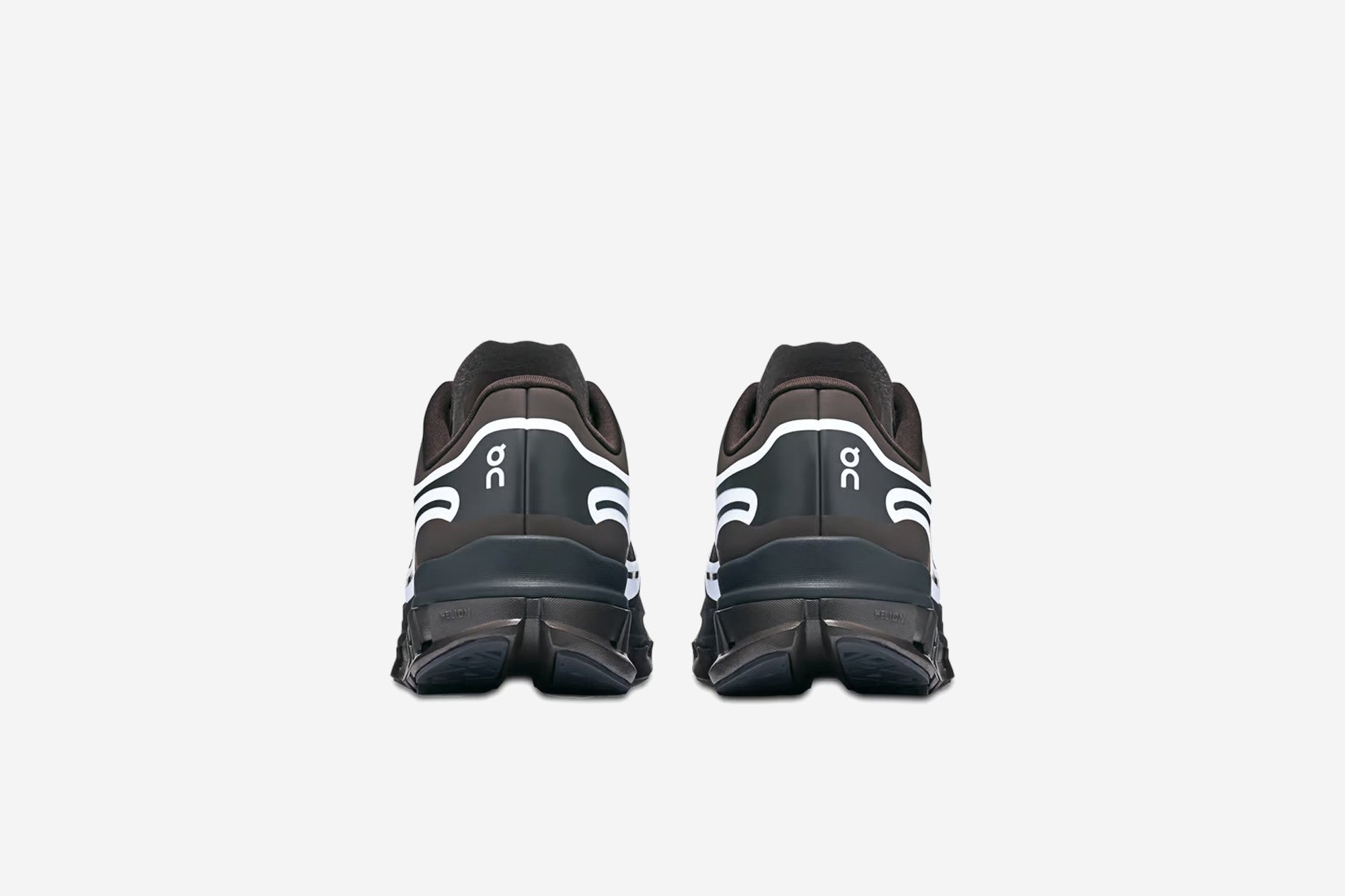 Oncloudflow 5 Ad