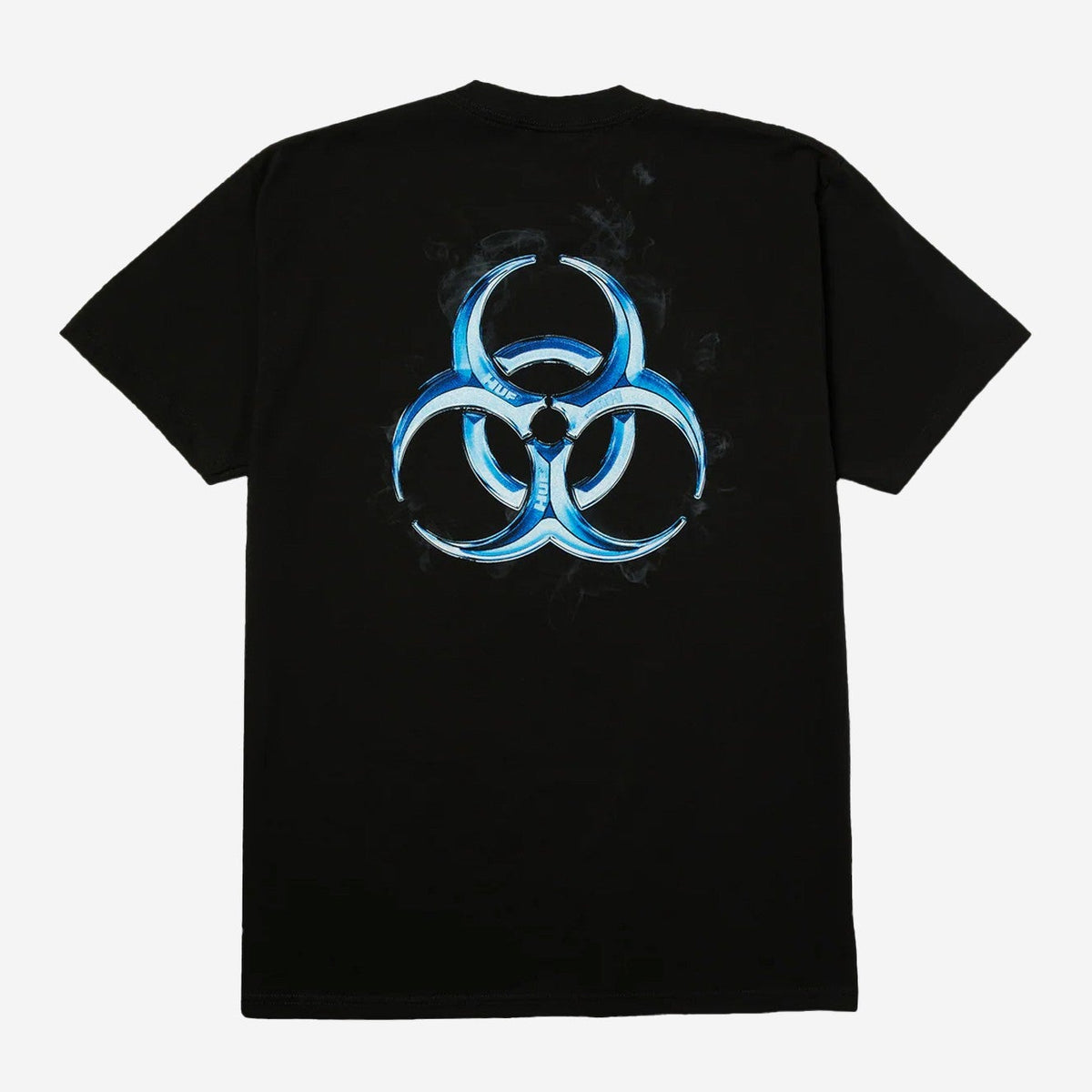 Sector T-Shirt