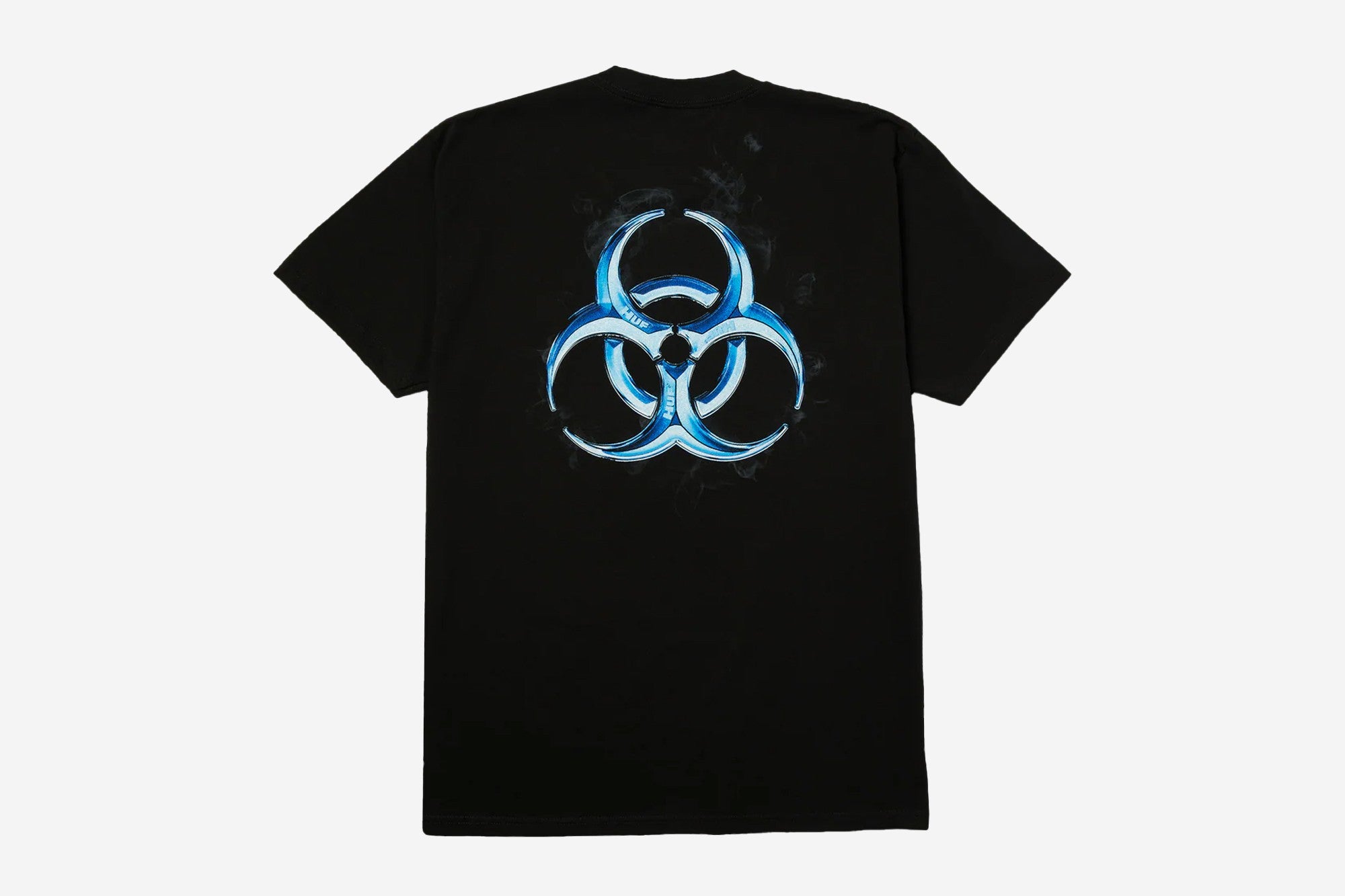 Sector T-Shirt