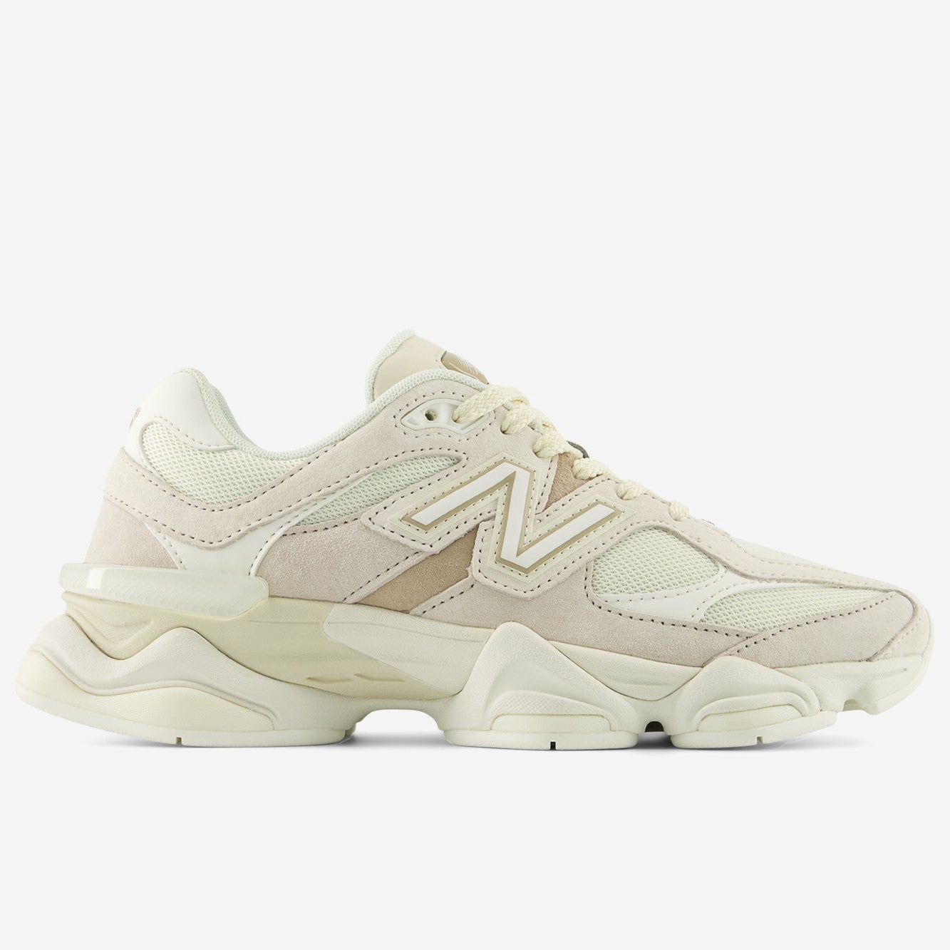New Balance9060