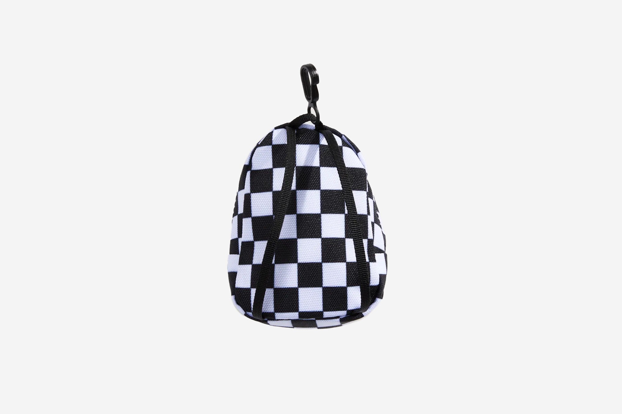 Vansmicro Old Skool Backpack