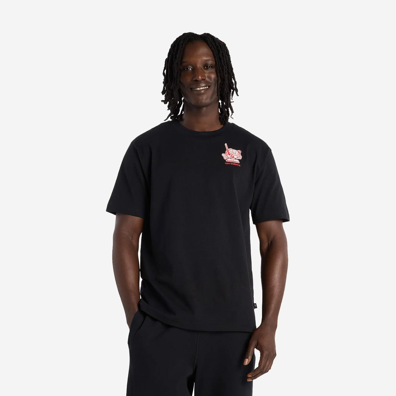 Shirt Ramen T-Shirt