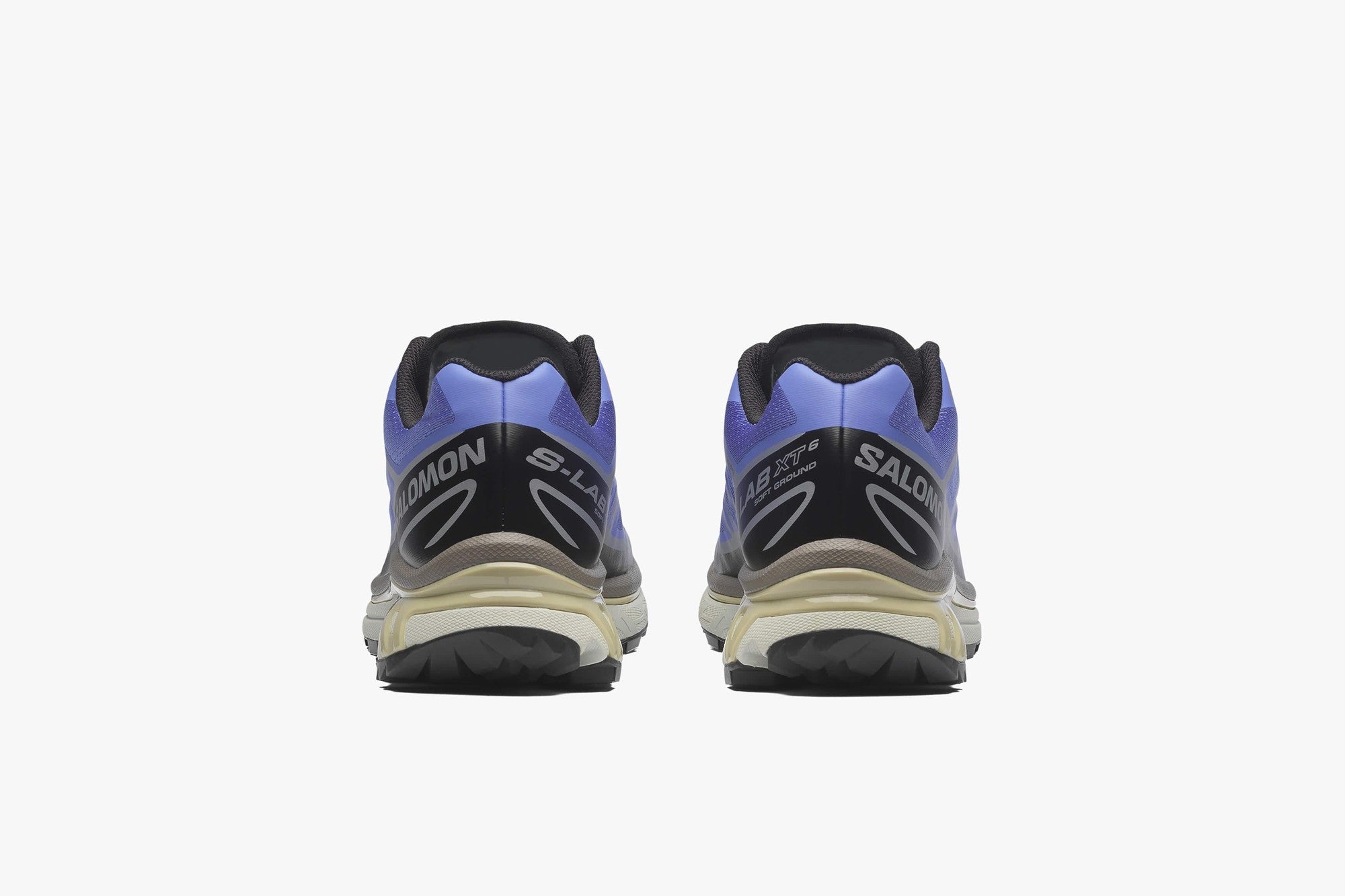 Salomonxt-6