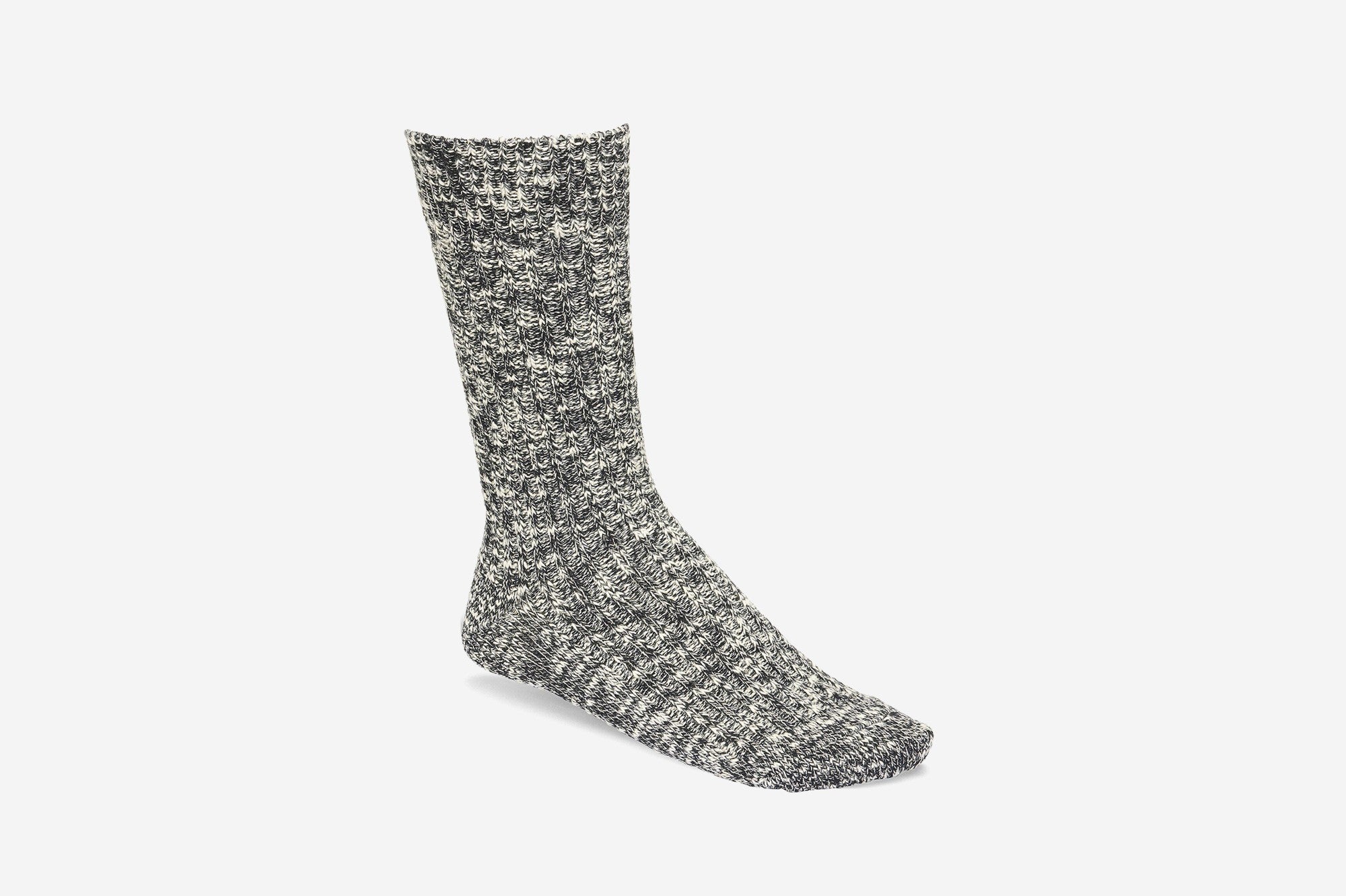Cotton Slub