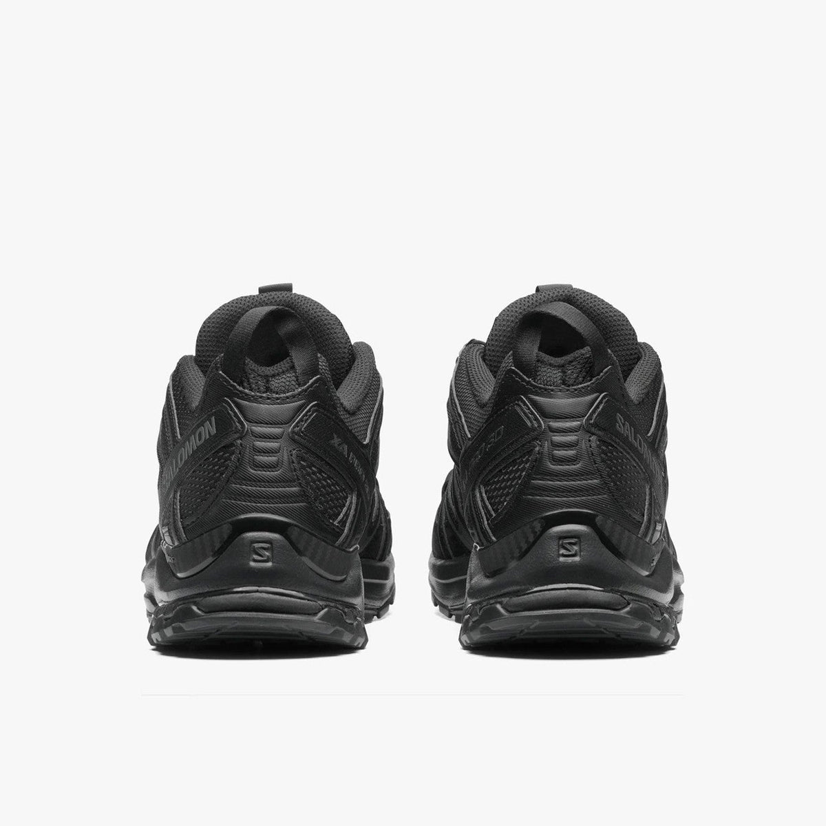 Salomon Xa Pro 3D