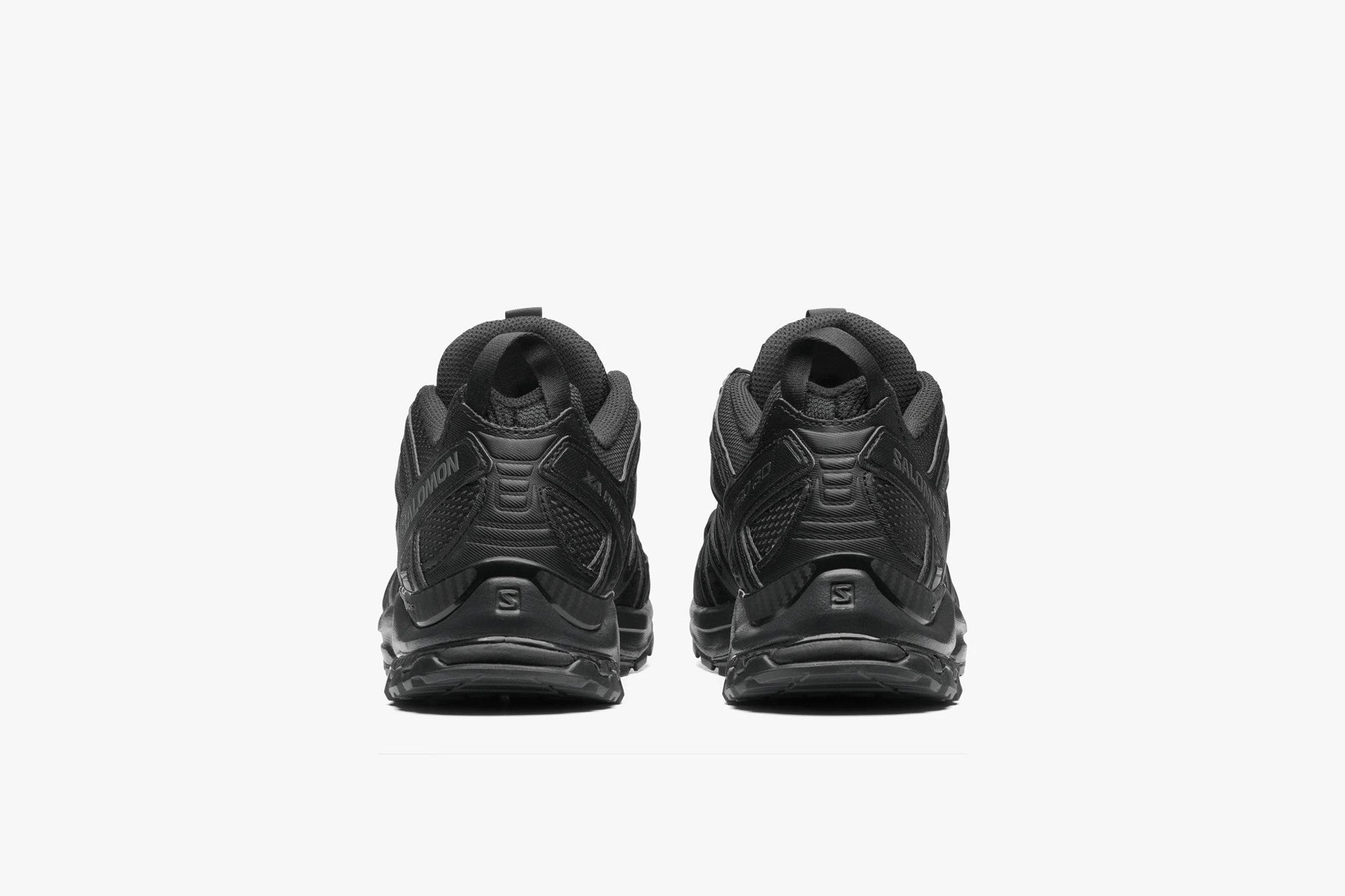 Salomon Xa Pro 3D