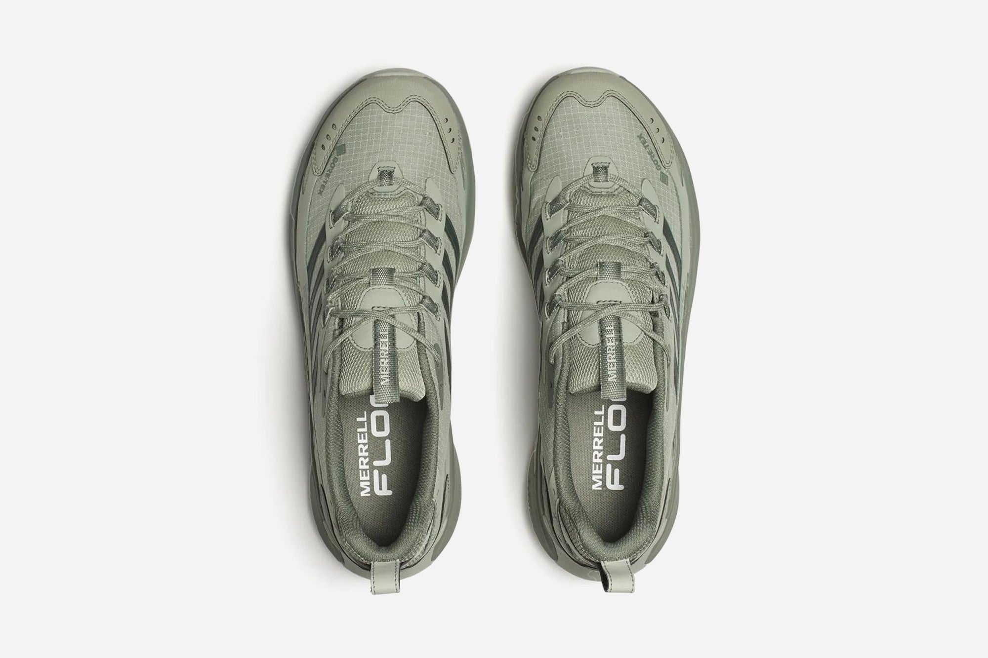Moab Speed 2 Gore-Tex