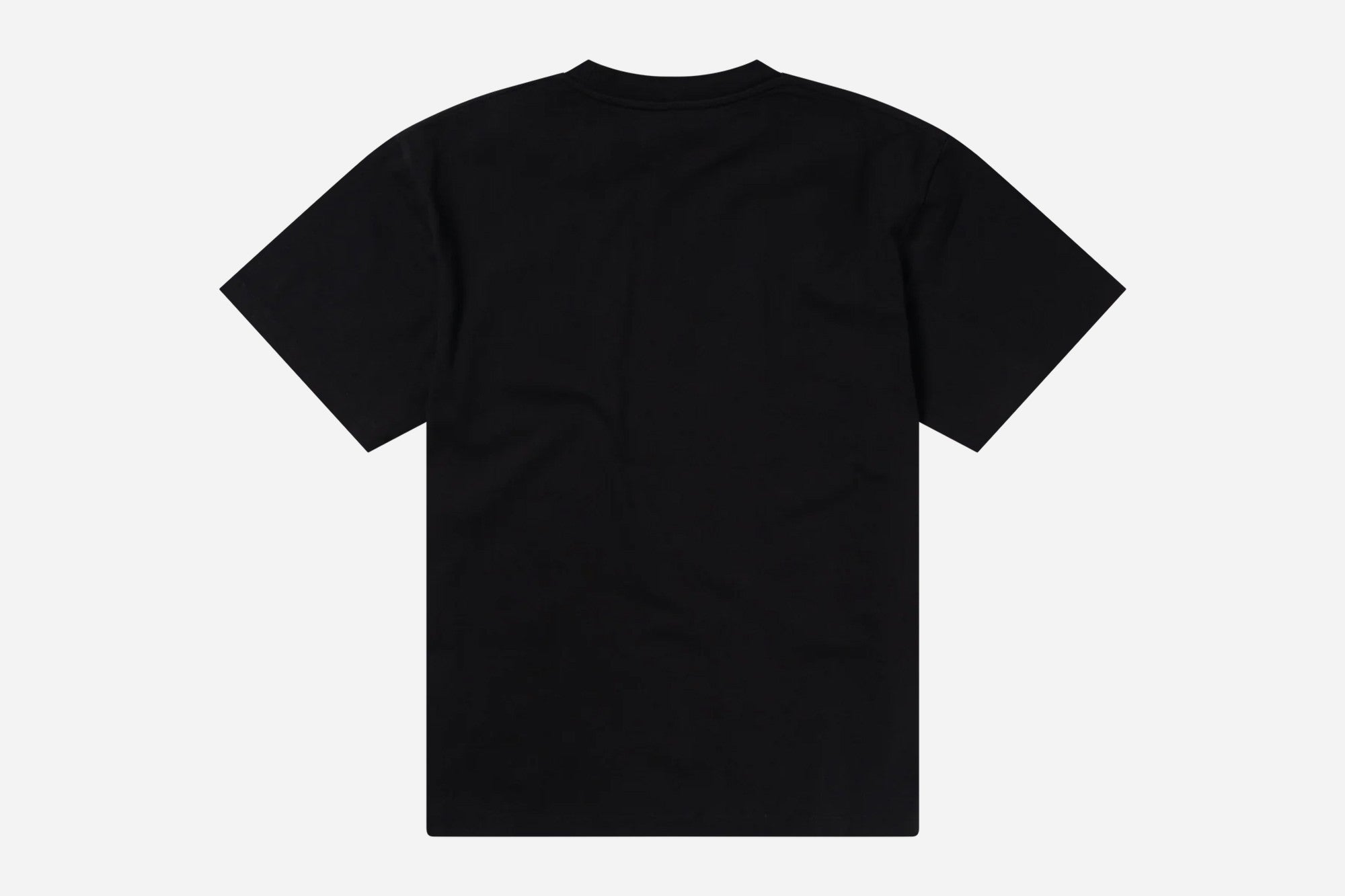 No Problemo Ss T-Shirt