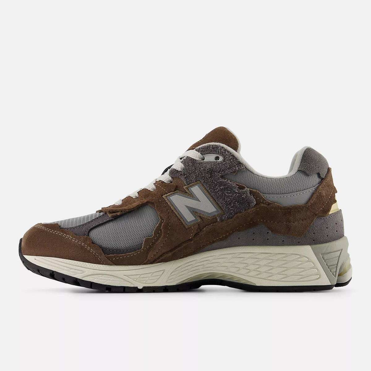 New Balance 2002R