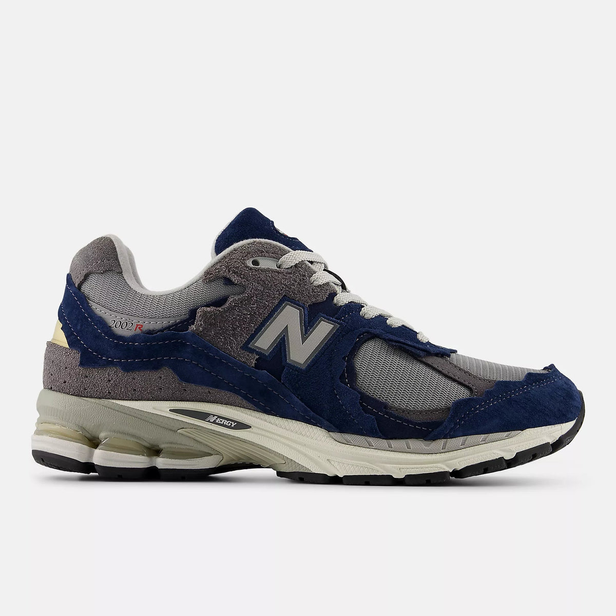 New Balance 2002R