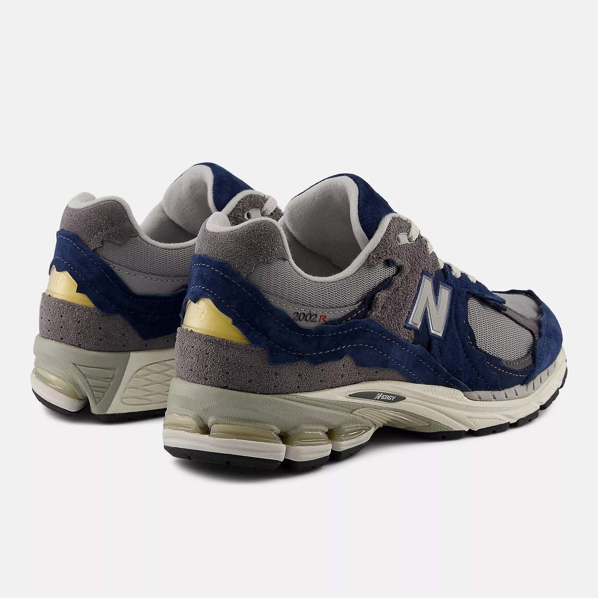 New Balance 2002R