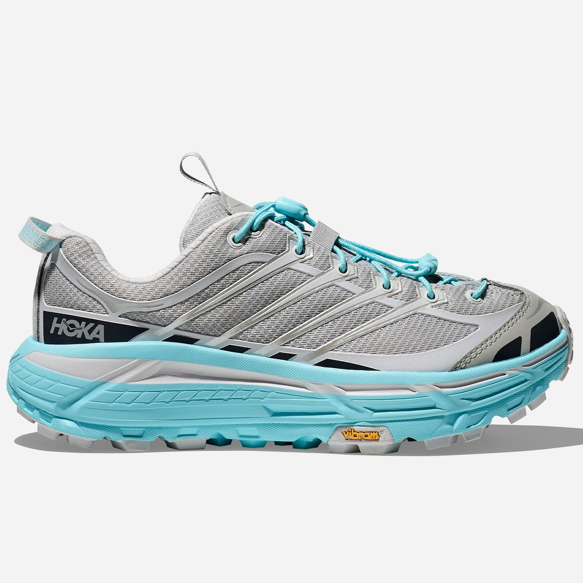 Hoka Mafate Three 2