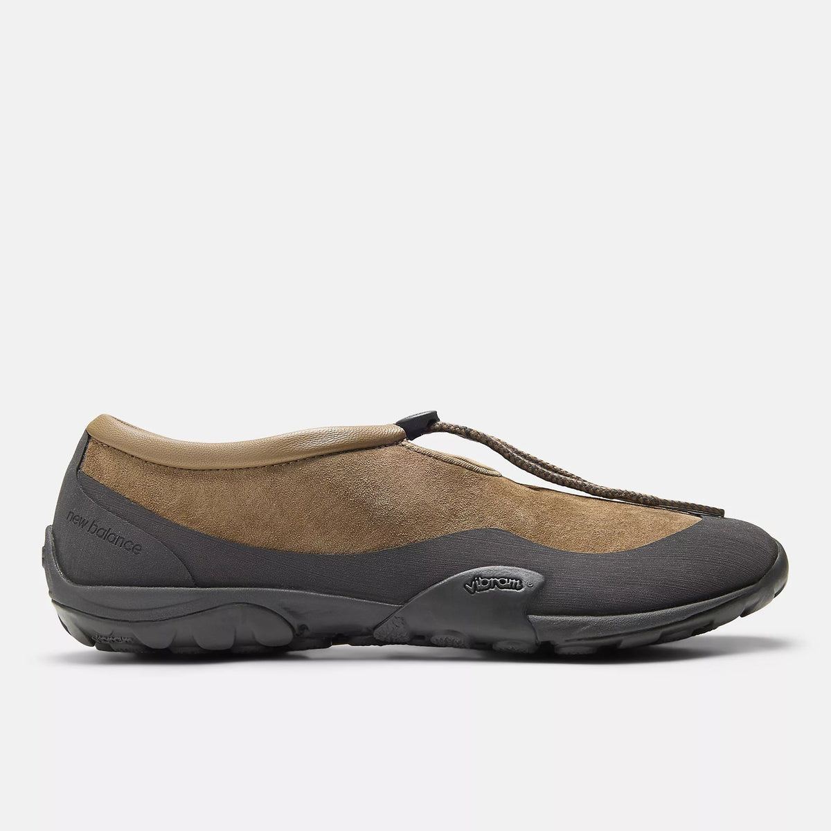New Balance Mt10T Tokyo Design