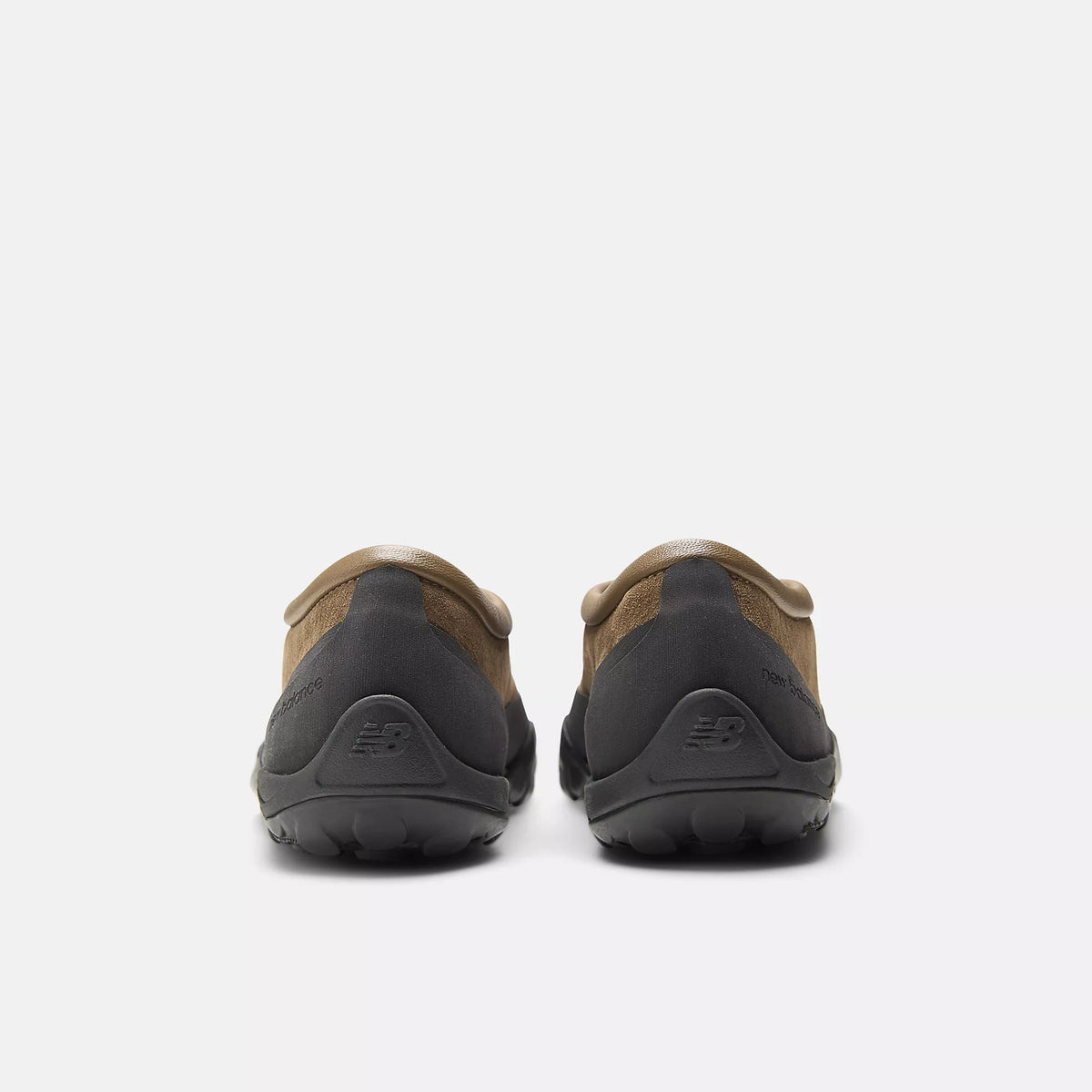 New Balance Mt10T Tokyo Design