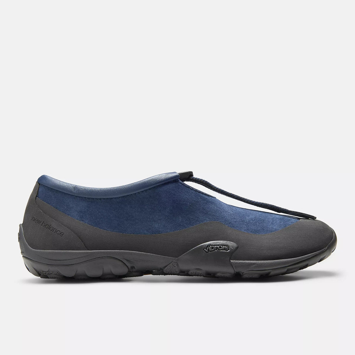 New Balance Mt10T Tokyo Design