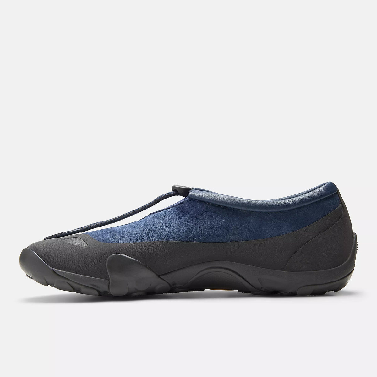 New Balance Mt10T Tokyo Design