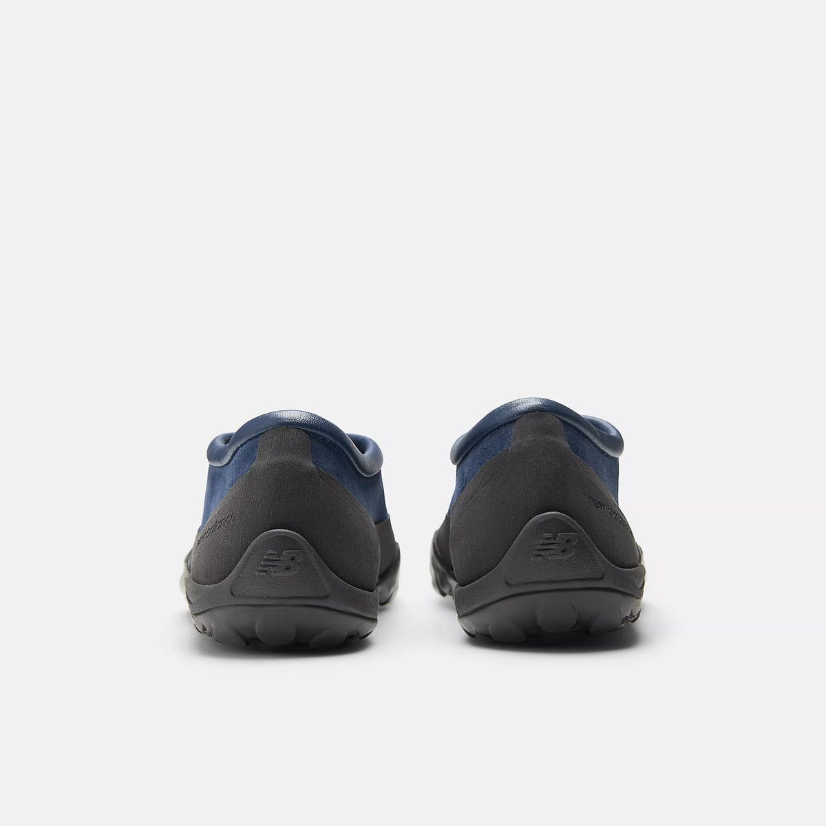 New Balance Mt10T Tokyo Design