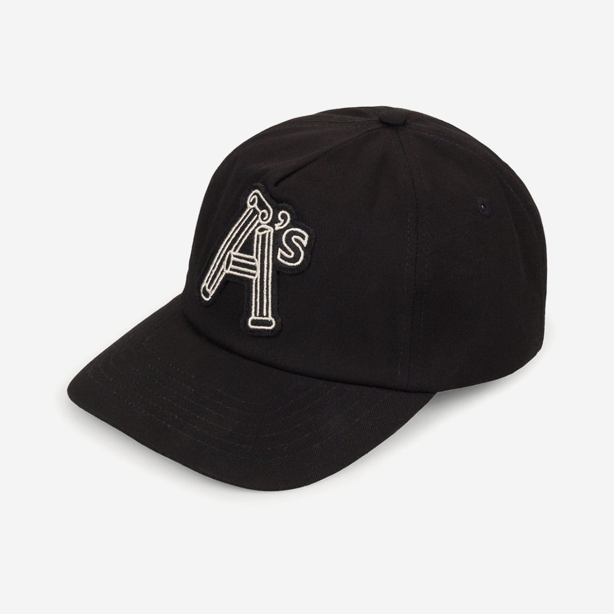 Aries Arise Column A Cap