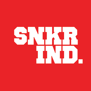 SNKRIND 