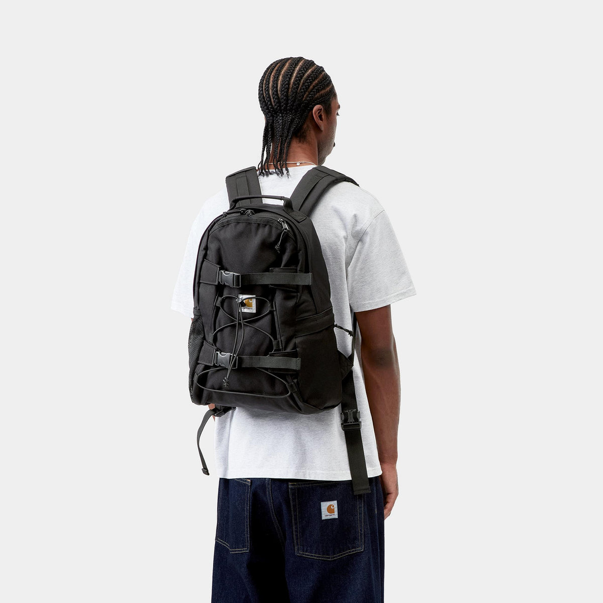 Carhartt Wip Kickflip Backpack