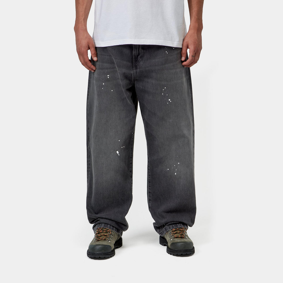 Carhartt Wip Landon Pant