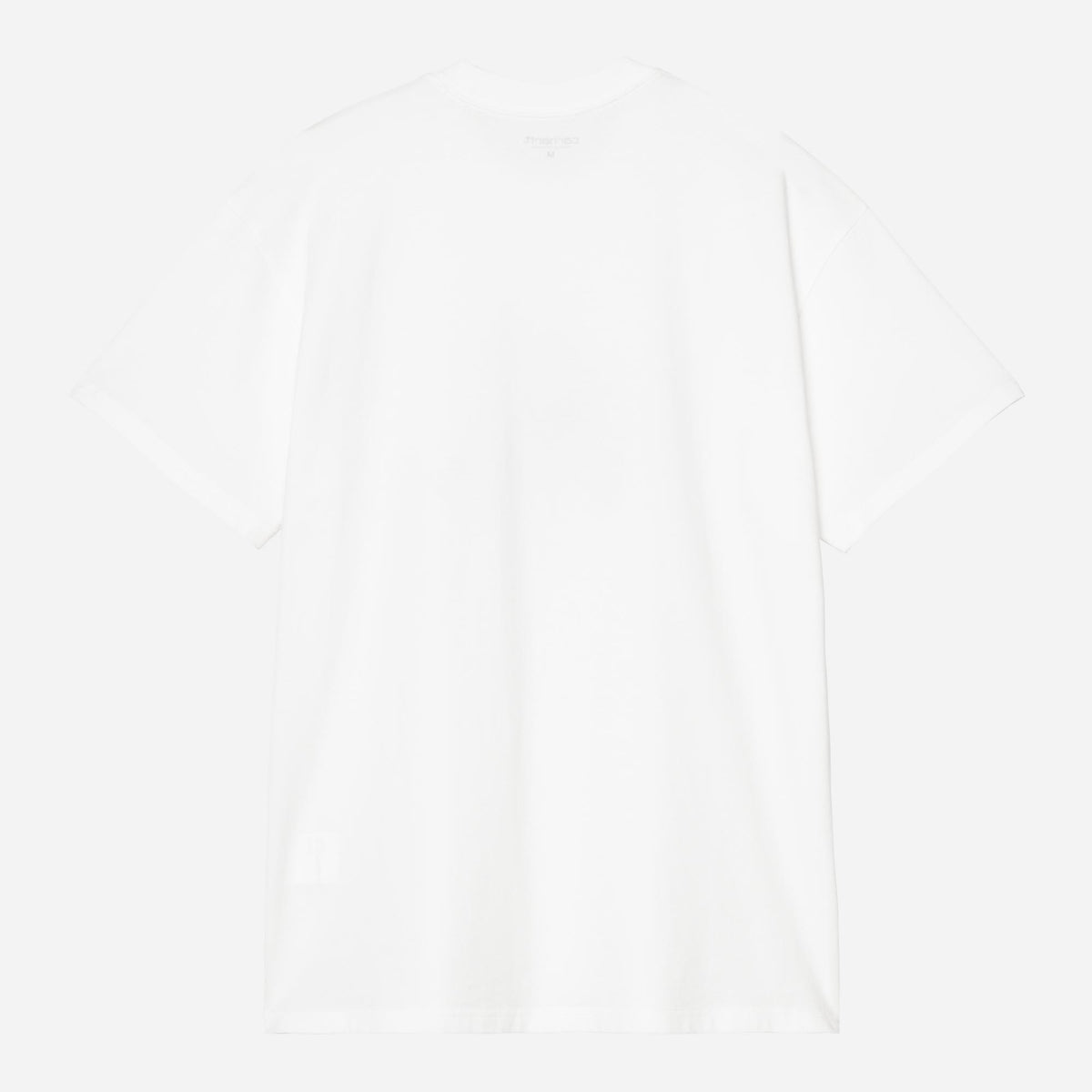 Carhartt Wip Dreamrift T-Shirt