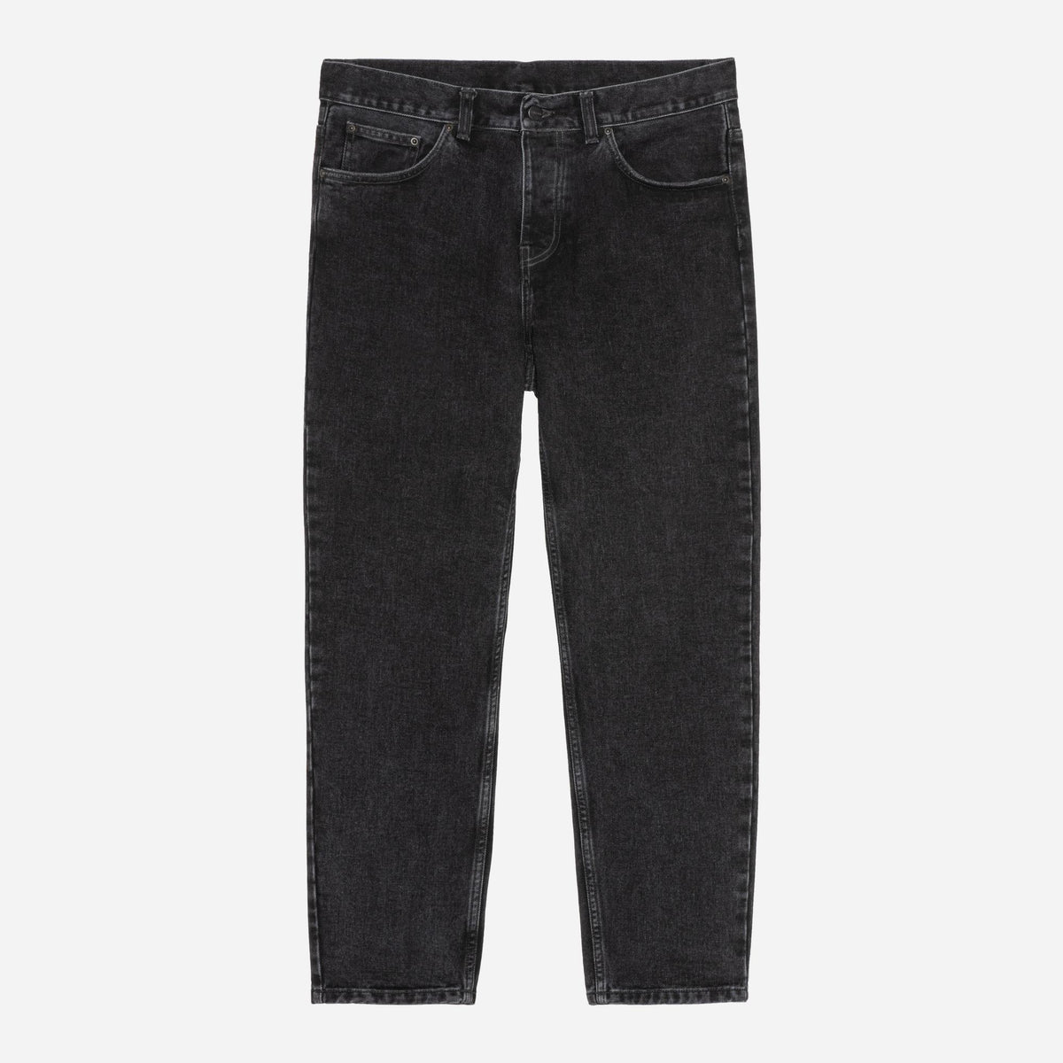 Carhartt Wip Newel Pants