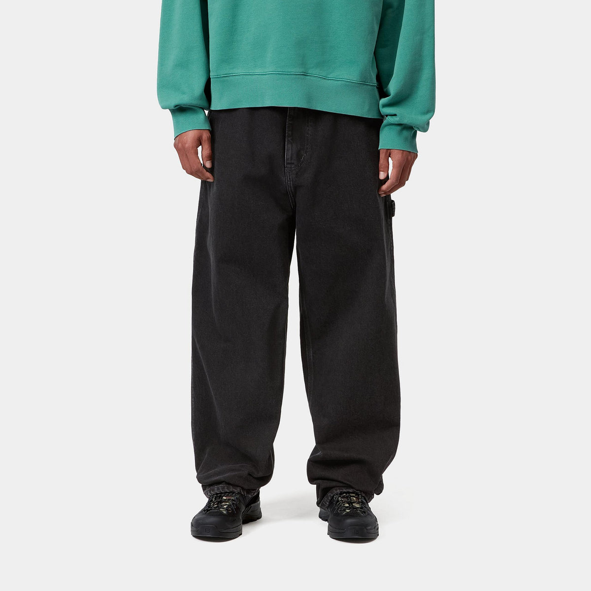 Carhartt Wip Belmont Pant