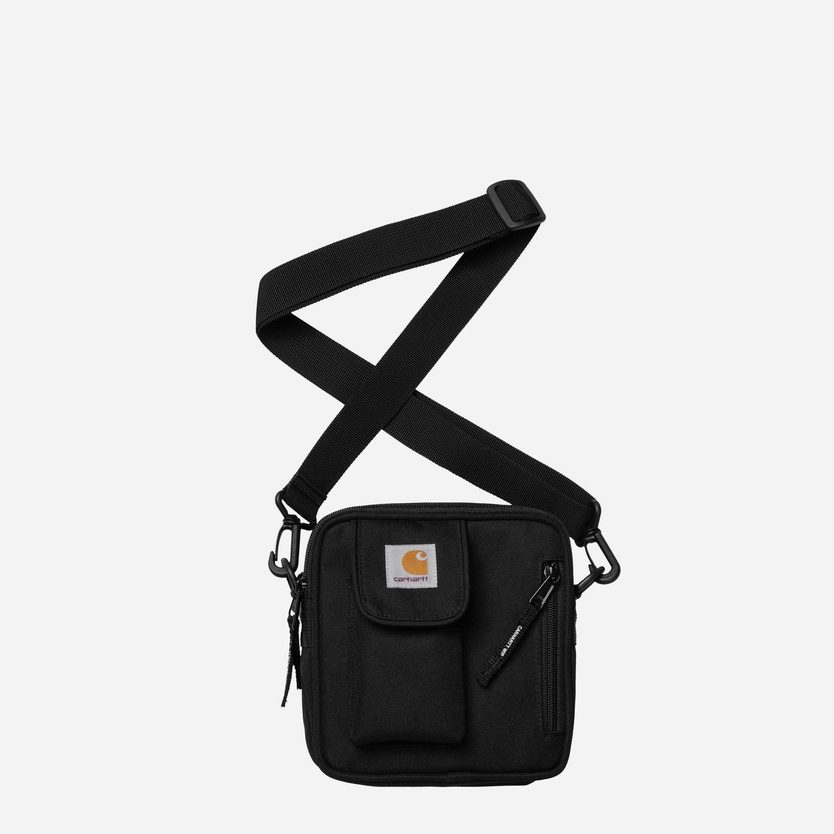 Carhartt Wip Small Essentials Bag