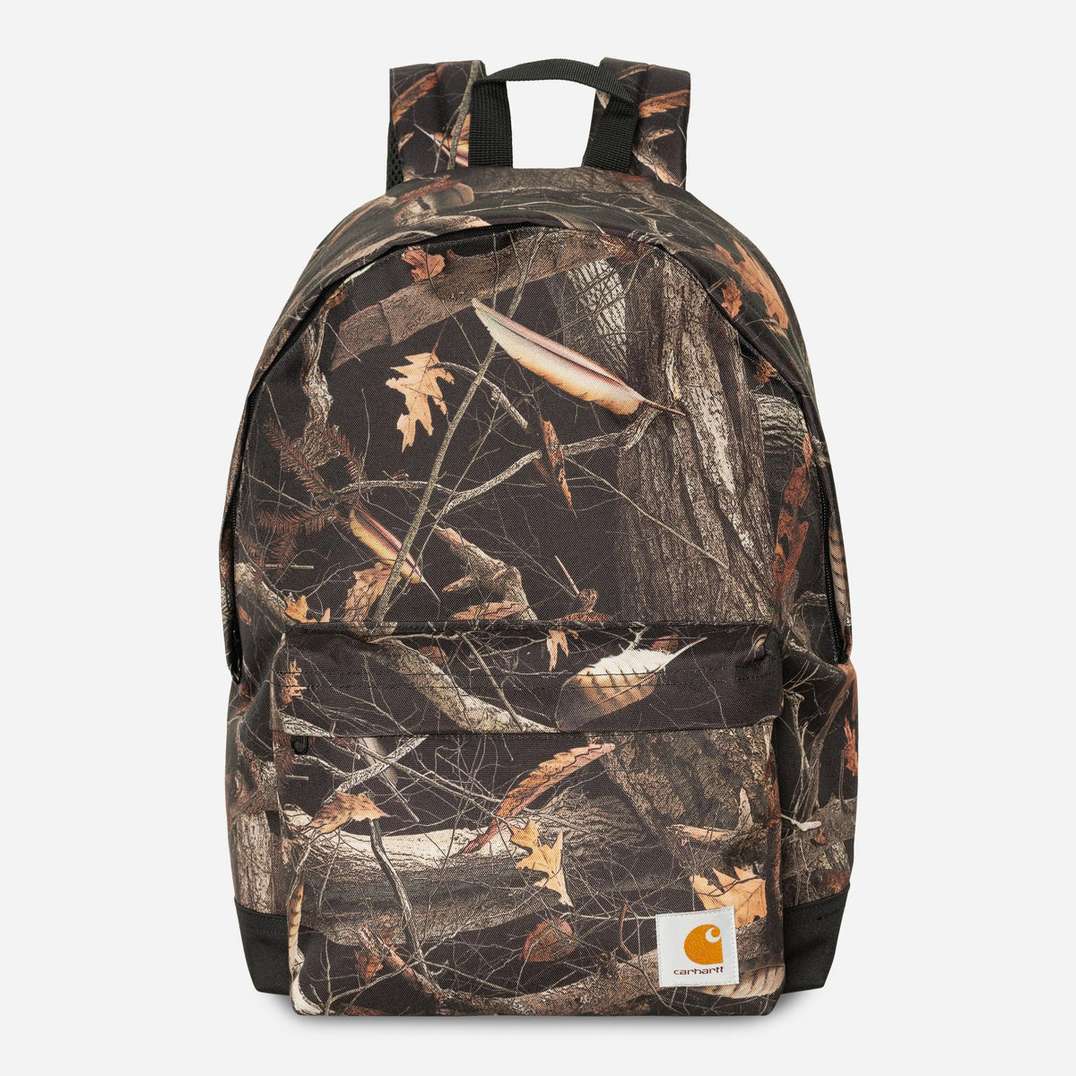Carhartt Wip Jake Backpack