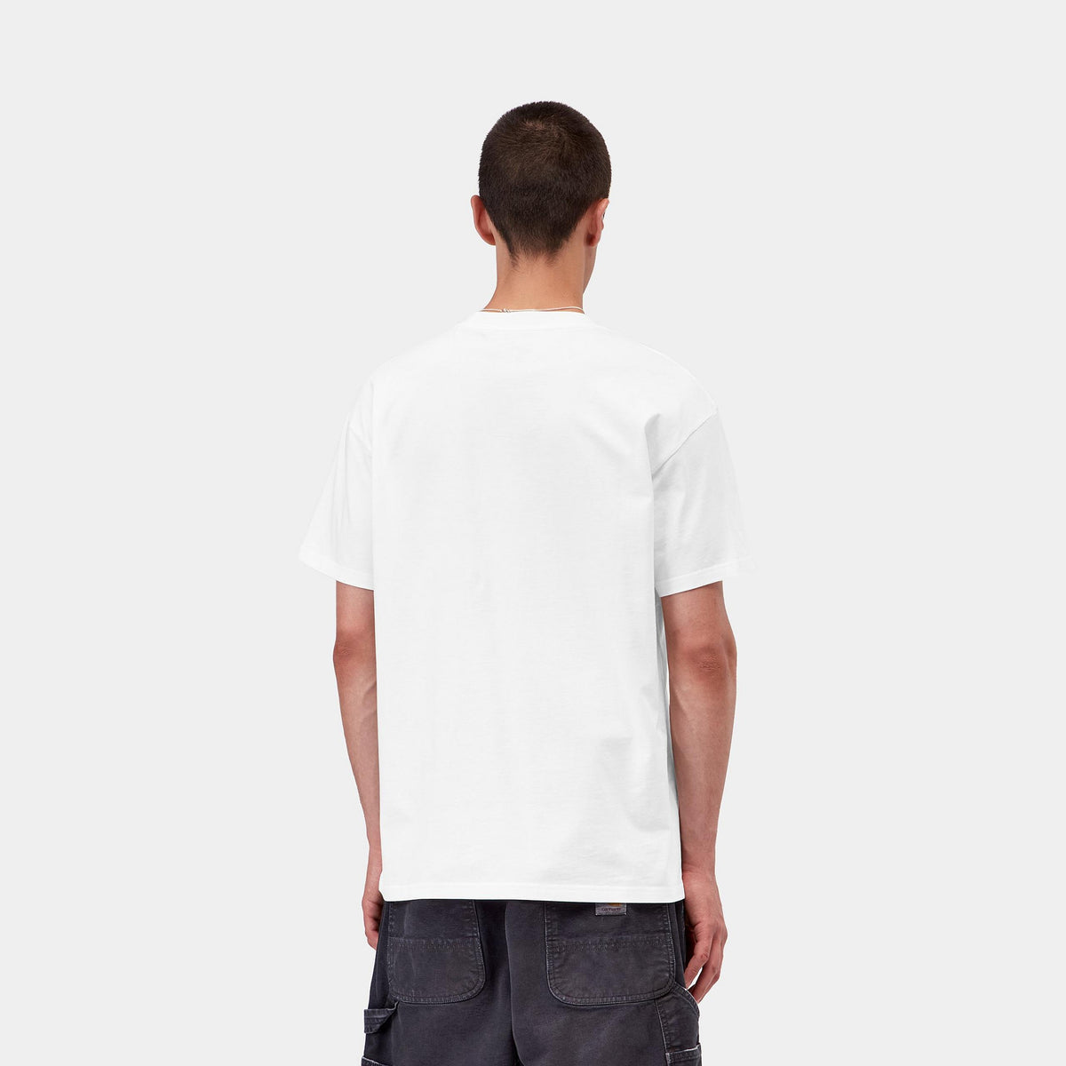 Carhartt Wip Dreamrift T-Shirt