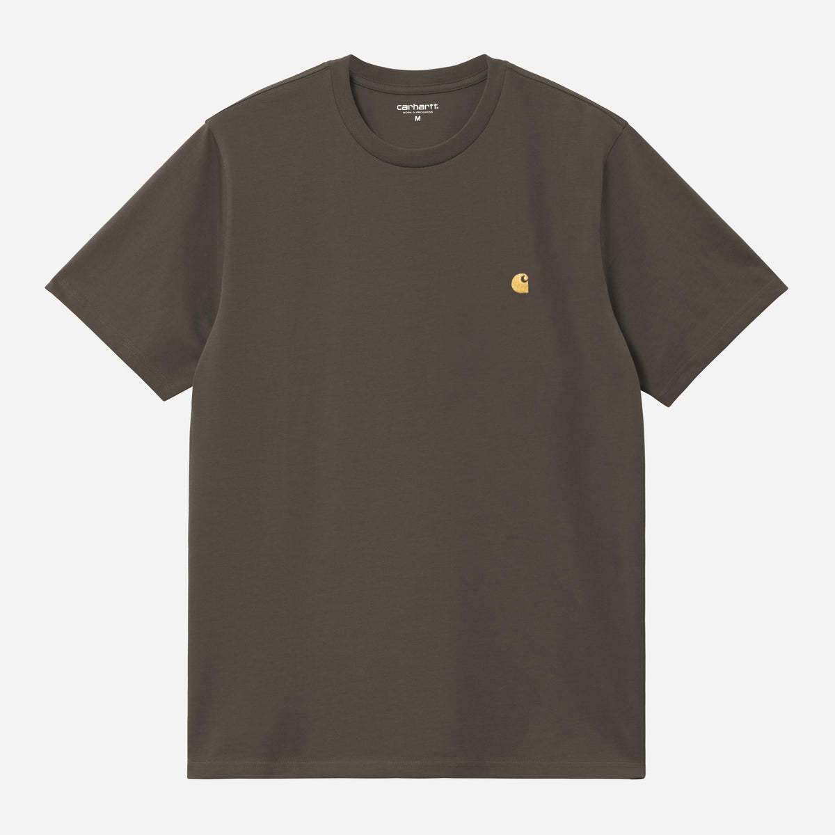 Carhartt Wip Chase T-Shirt