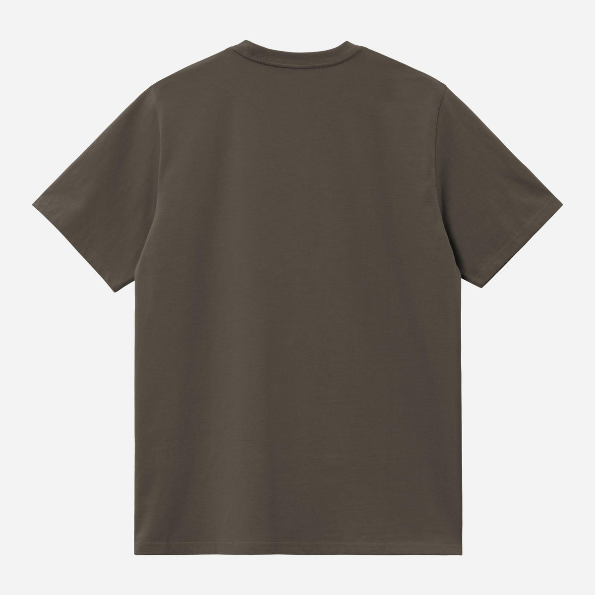 Carhartt Wip Chase T-Shirt