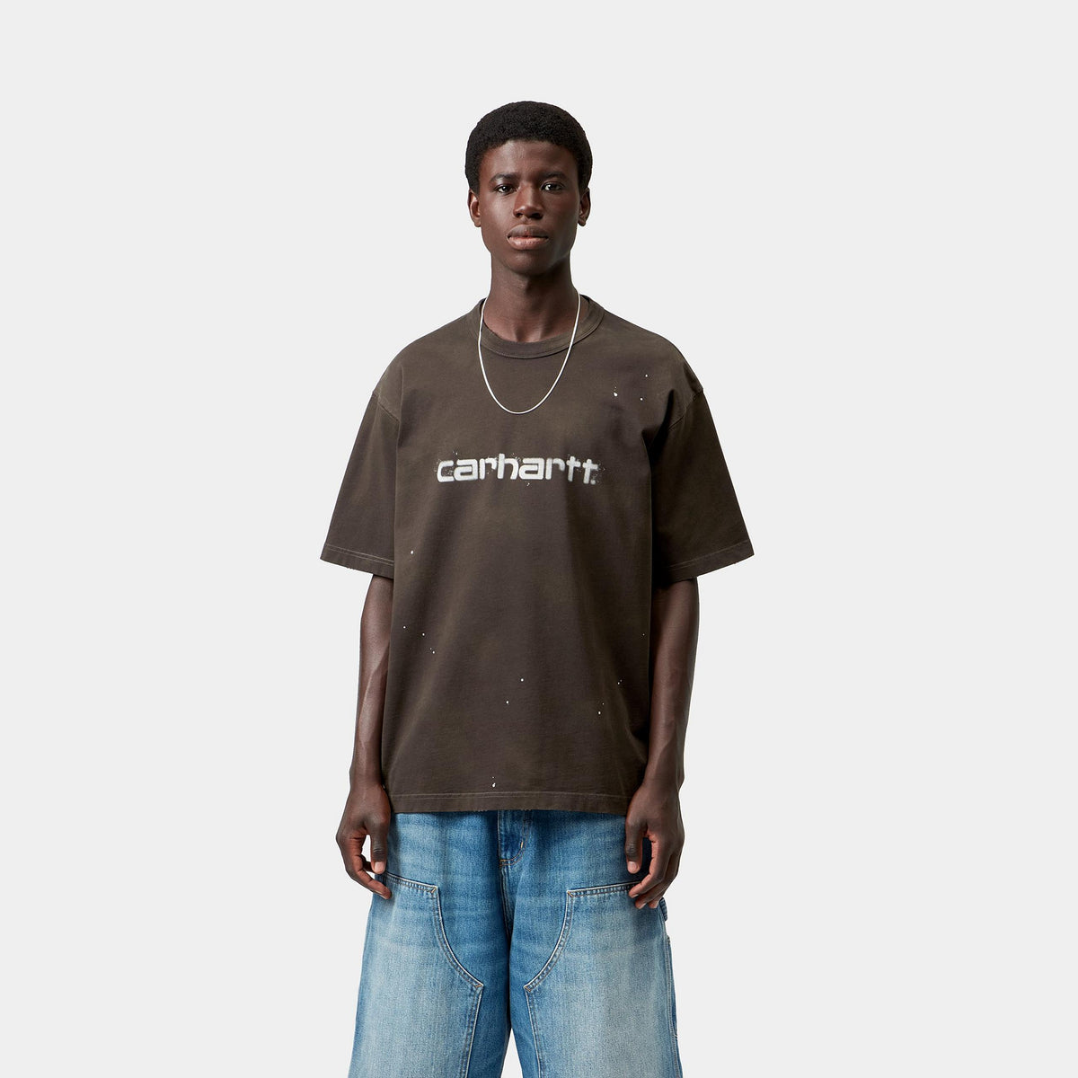 Carhartt Wip Painter T-Shirt