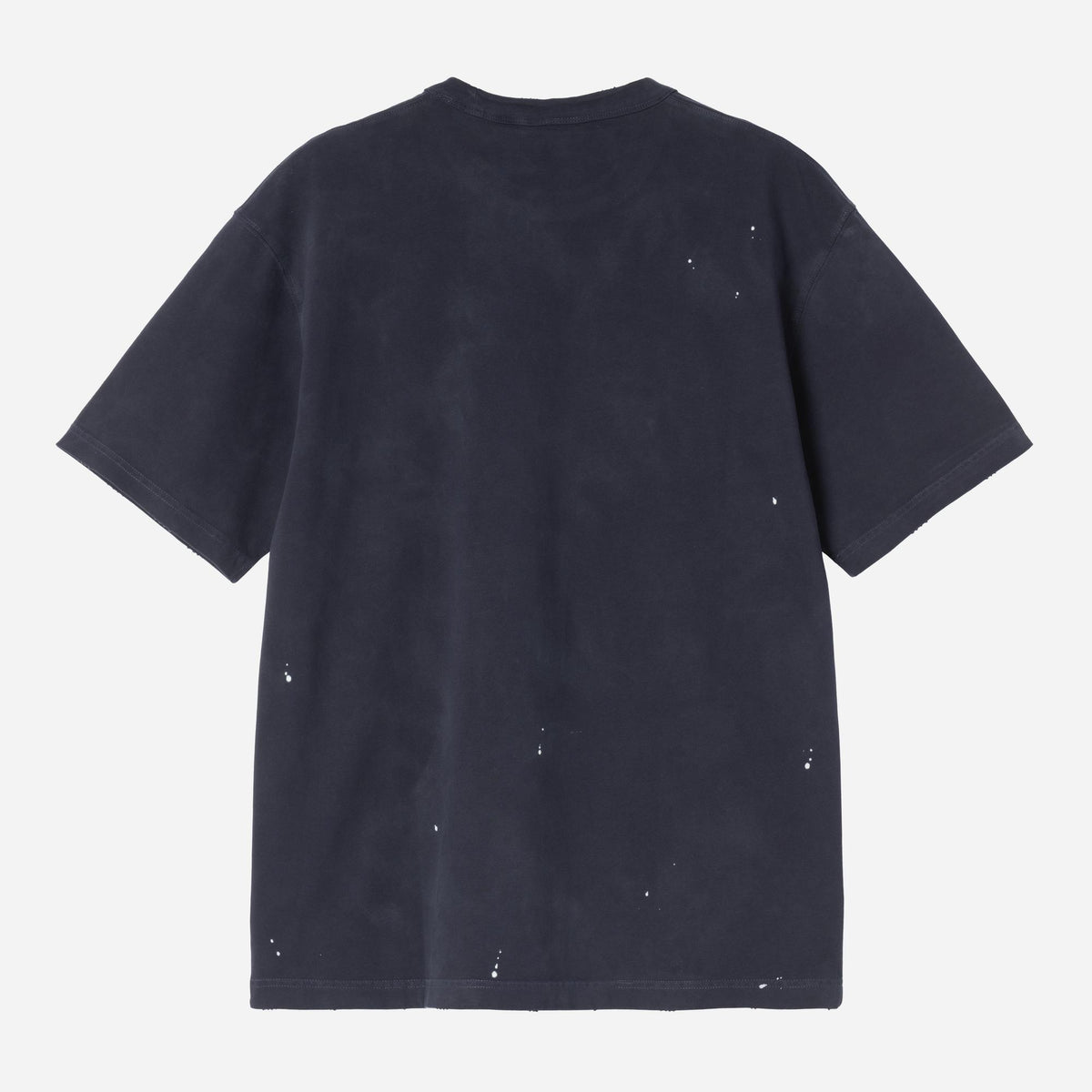 Carhartt Wip Painter T-Shirt