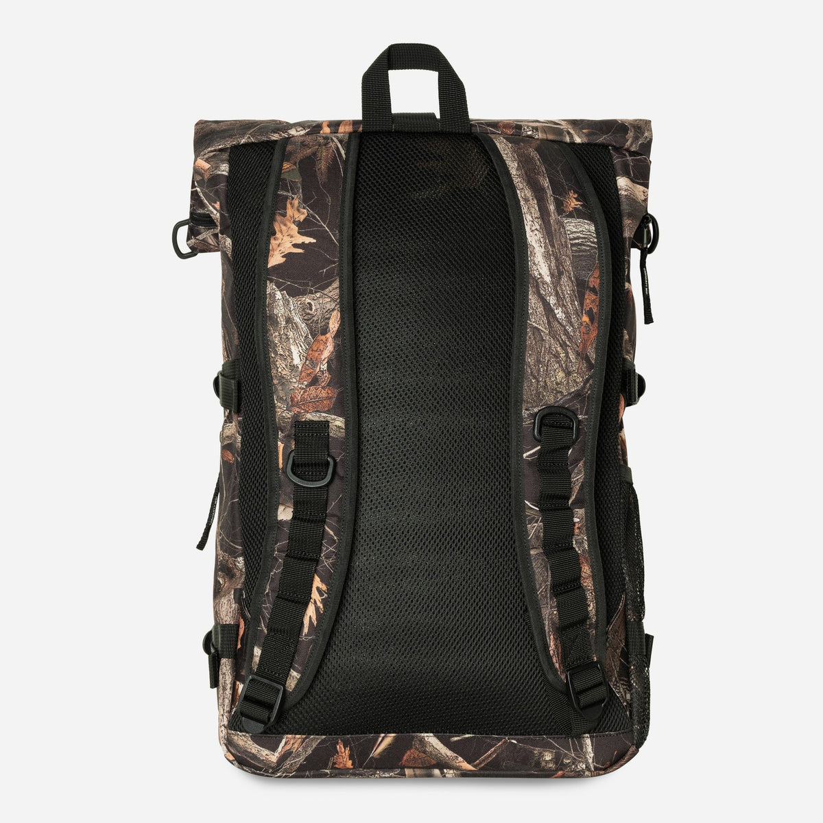 Carhartt Wip Philis Backpack